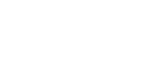 Avocat Toulon